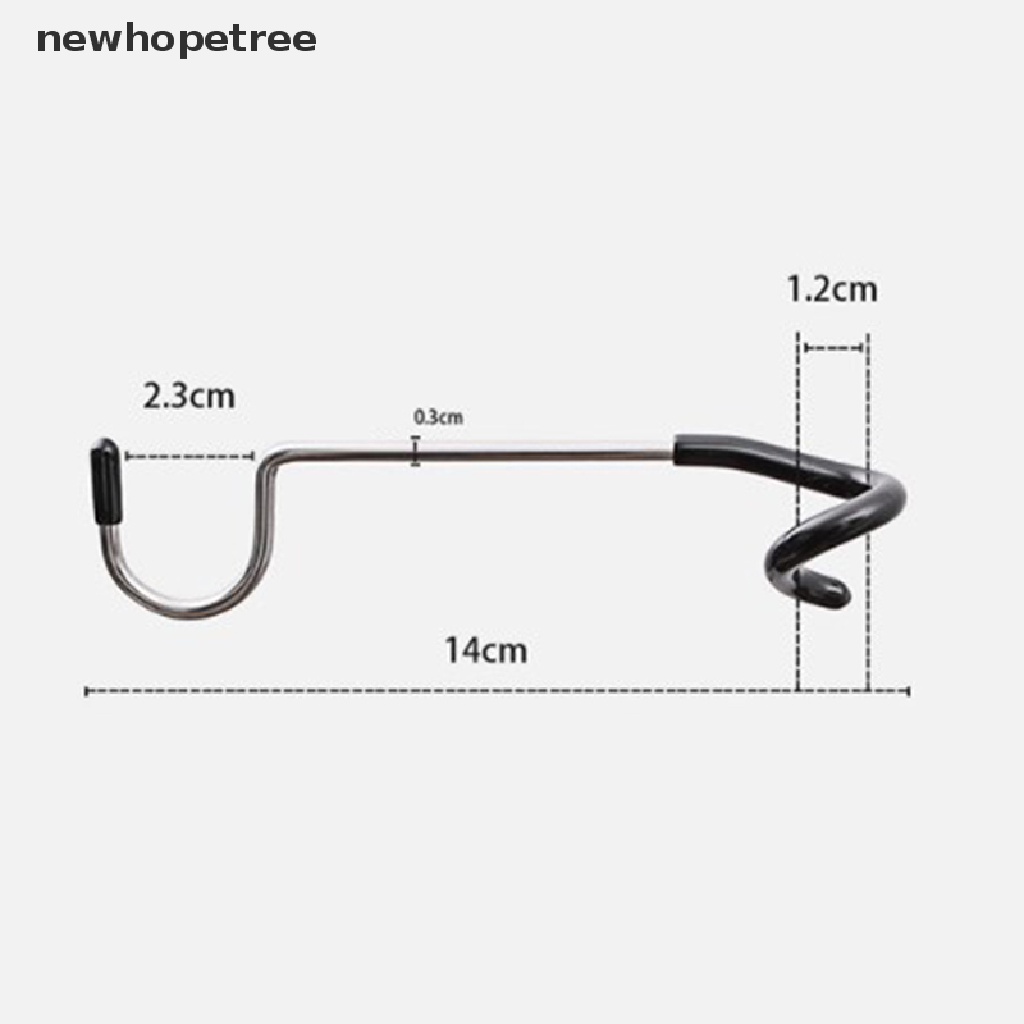 Giá Đỡ Đèn Lồng Treo Cắm Trại Tiện Dụng