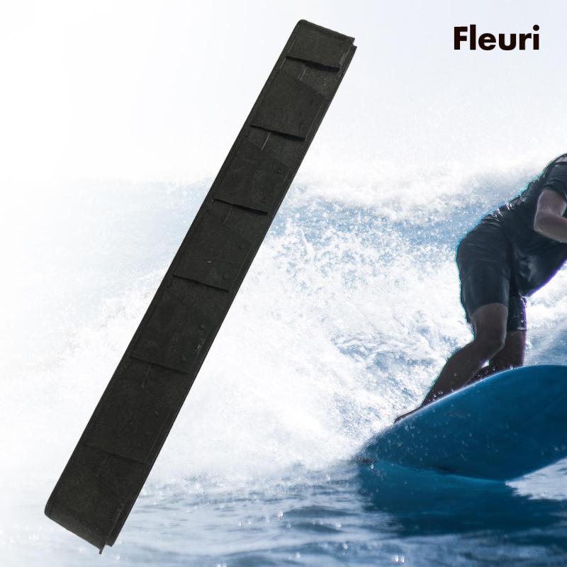 Ván Lướt Sóng Dài Chất Lượng Cao