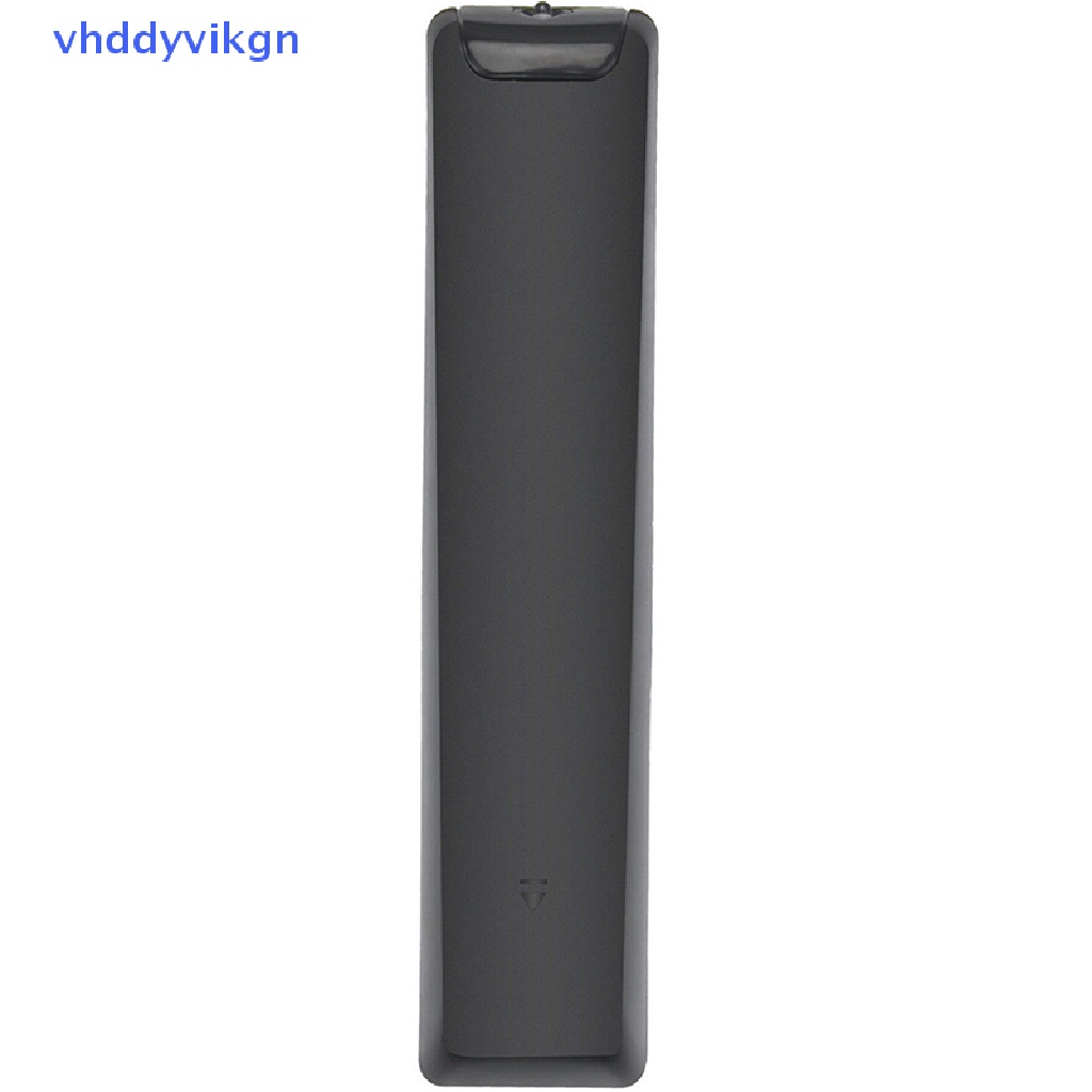 Điều Khiển Từ Xa Thay Thế Cho TV Samsung BN59-01259B