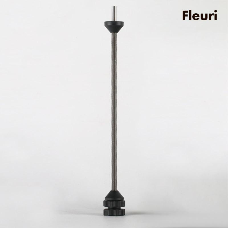 Máy Câu Cá Chuyên Dụng Chất Lượng Cao