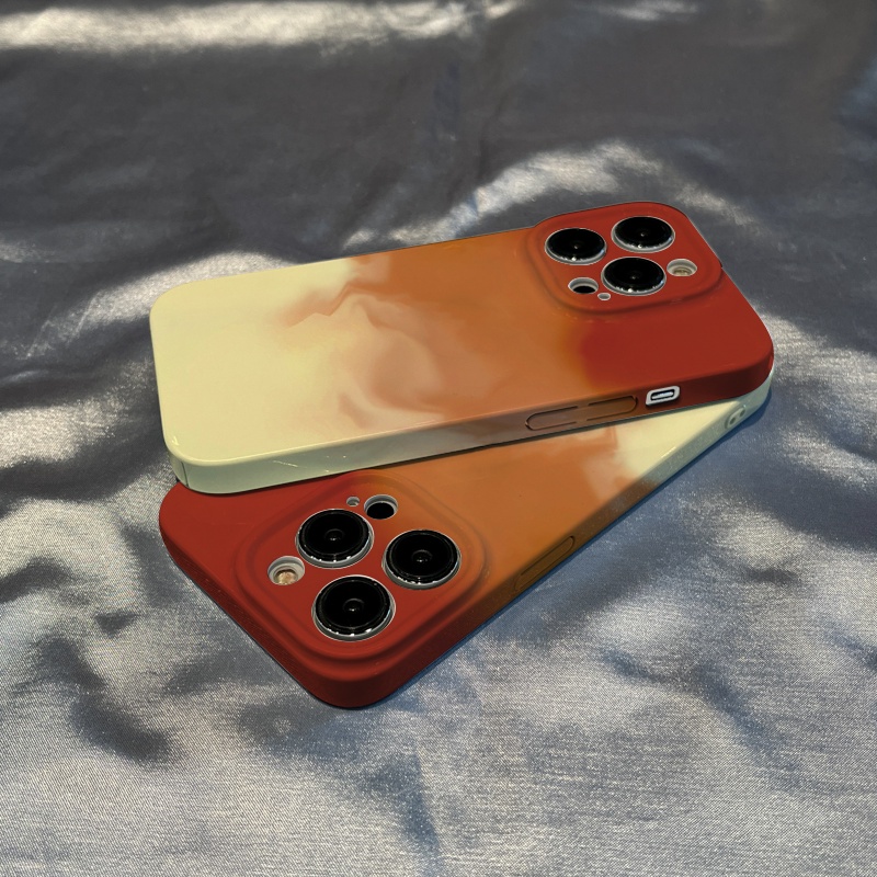 Ốp Điện Thoại Cứng Chống Sốc Cho iPhone 7 8 Plus XS XR X XS max 11 12 13 14 11 Pro max 12 Pro max 13 Pro max 14 Pro max Ốp Điện Thoại Bảo Vệ Cho Iphone