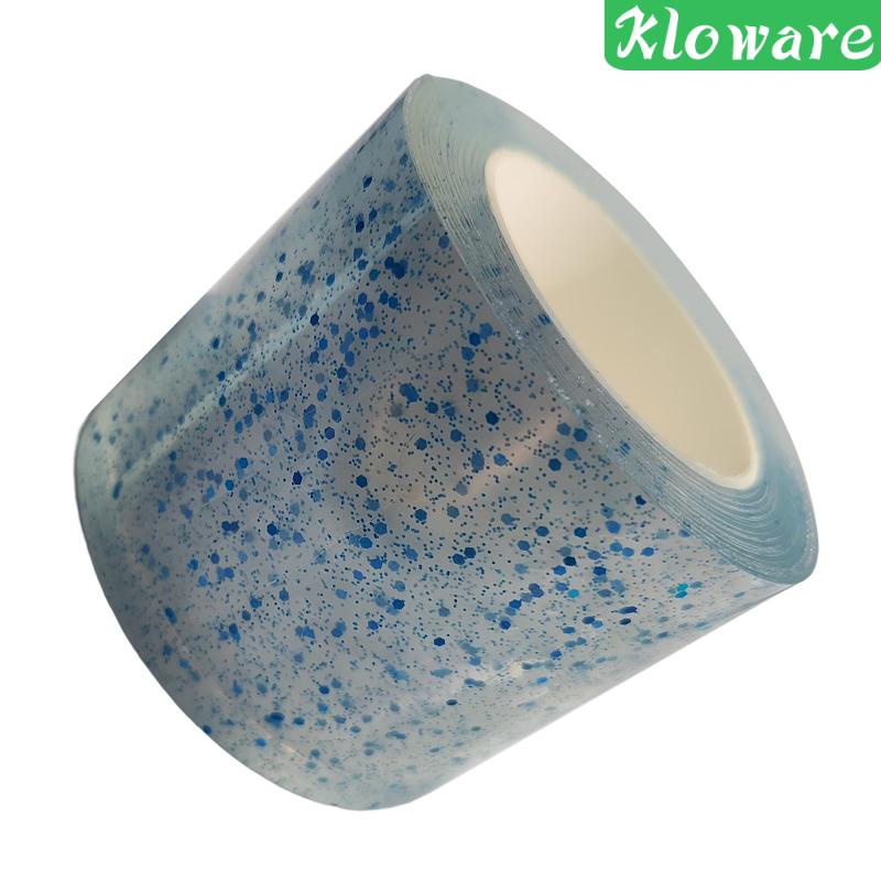 Đồ Chơi Thổi Bong Bóng Đa Năng Giáo Dục Cho Bé