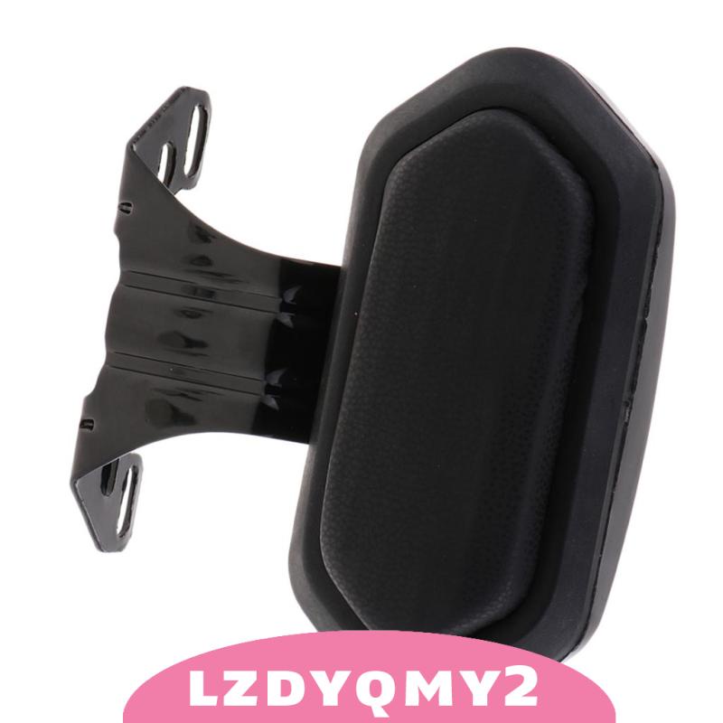 Đệm Tựa Lưng Dành Cho Xe Máy