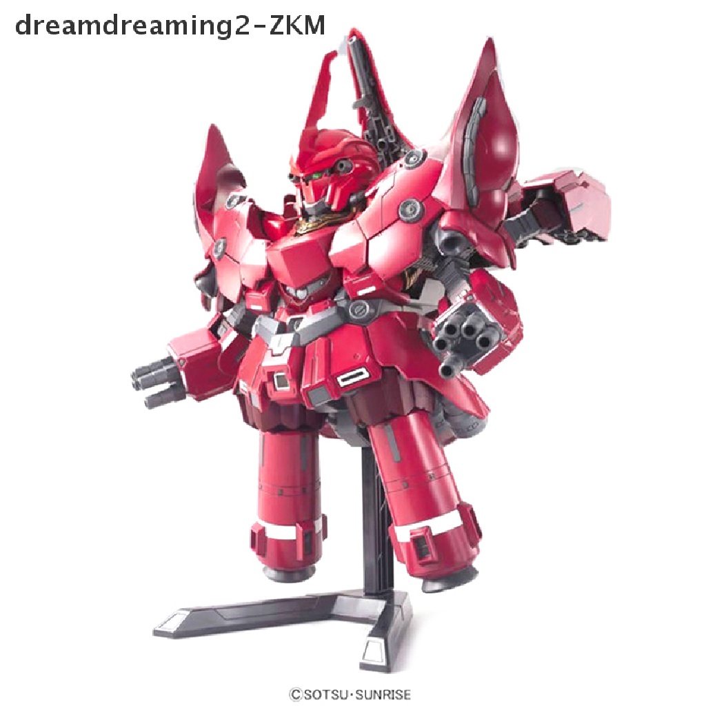 1 Bộ Giá Đỡ Trưng Bày Mô Hình Nhân Vật 7 Màu Tỉ Lệ 1 / 144