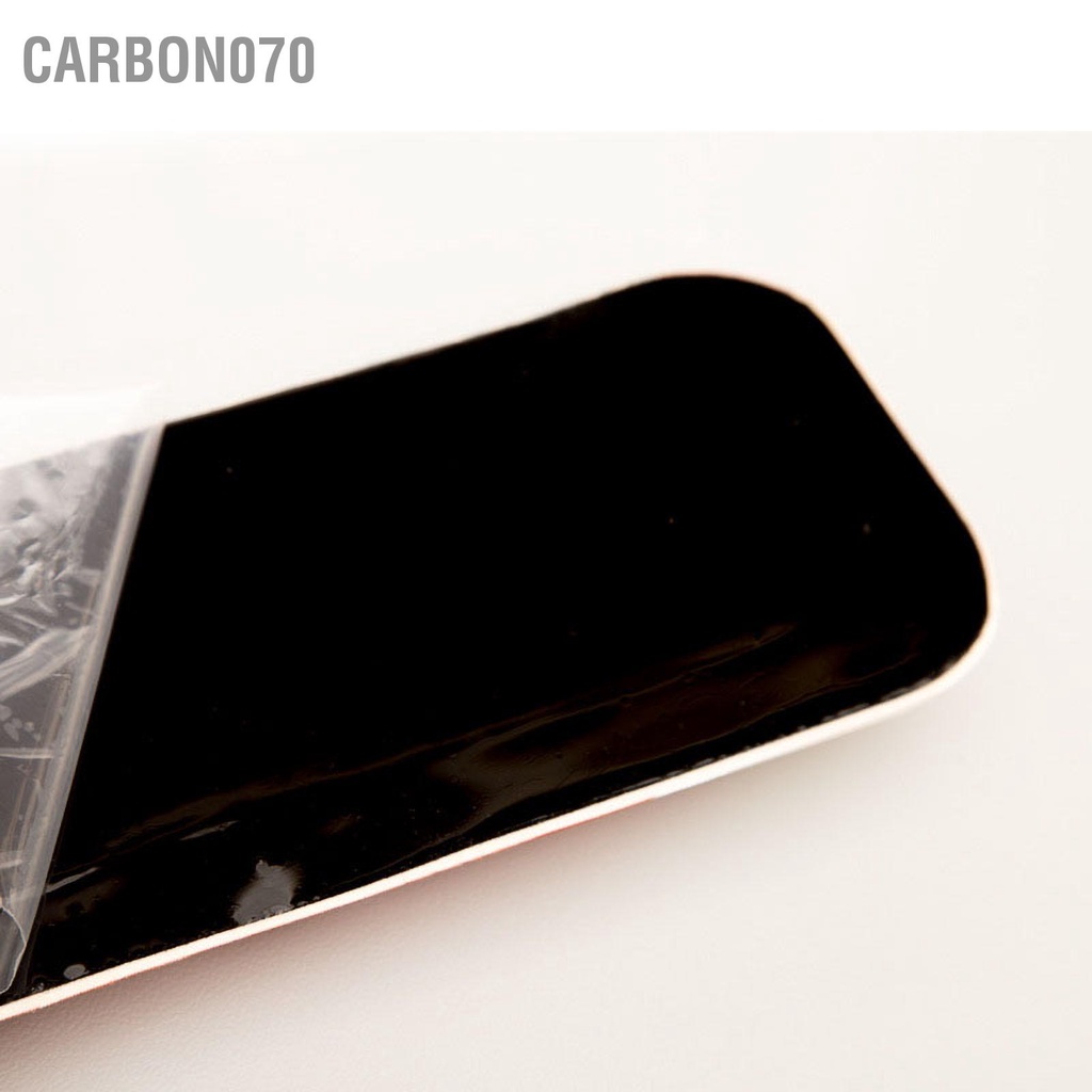 [Hàng HOT] Miếng Kê Tay Bàn Phím 3D Hoạt Hình Dễ Thương Thoải Mái chống mỏi tay【Carbon070】