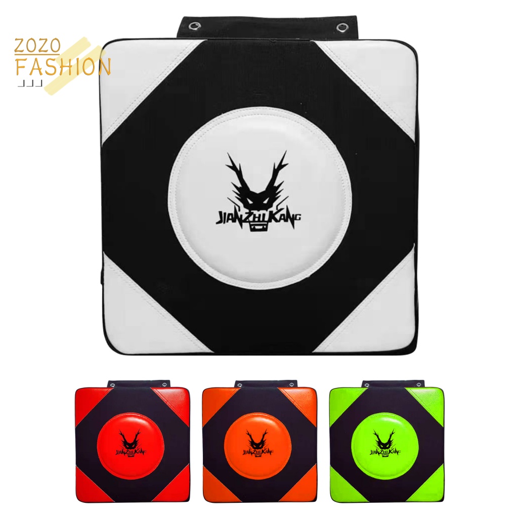 1 Bộ Mục Tiêu Đấm Bốc Treo Tường Chịu Tải Mạnh