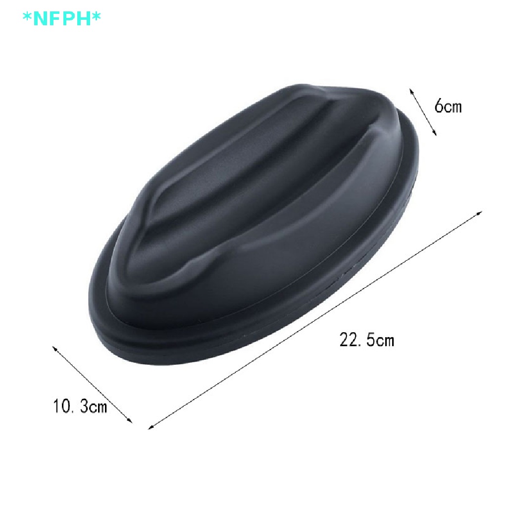 Giá Đỡ Cố Định Bánh Trước Xe Đạp Phía Trước Tiện Dụng Mới