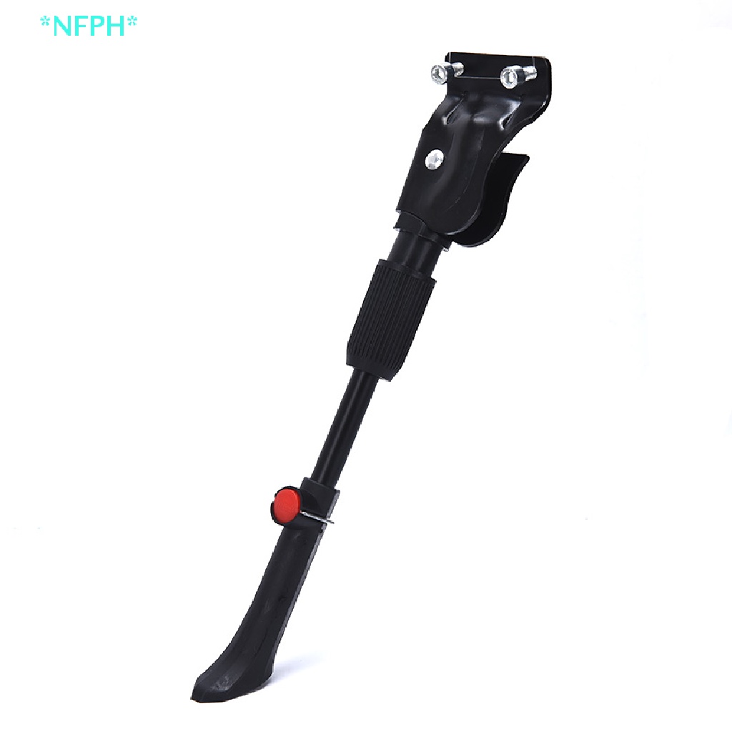 Chân Chống Xe Đạp Leo Núi Chất Lượng Cao Mới