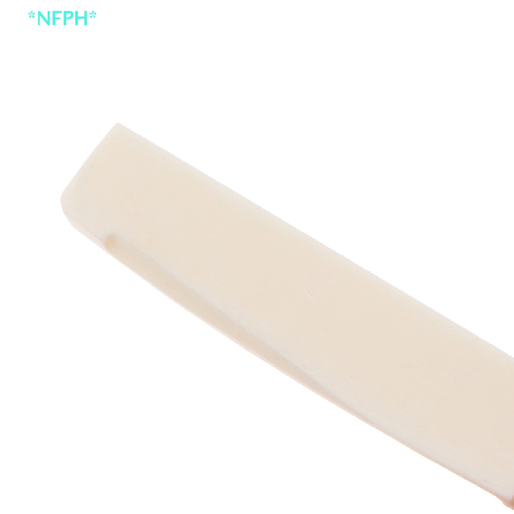 Ngựa Đàn Guitar 72MM / 74MM / 76MM / 80MM * 12MM Mới