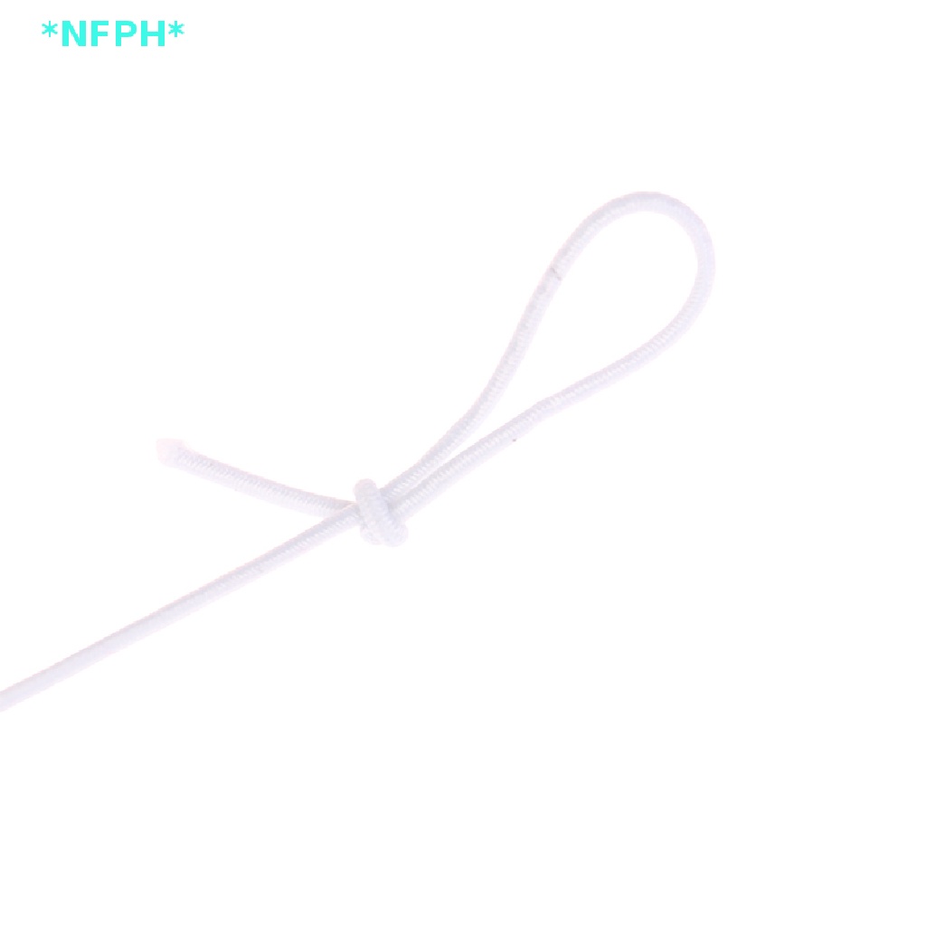 1 Ván Lướt Sóng Đồ Chơi Mini Cho Bé Mới