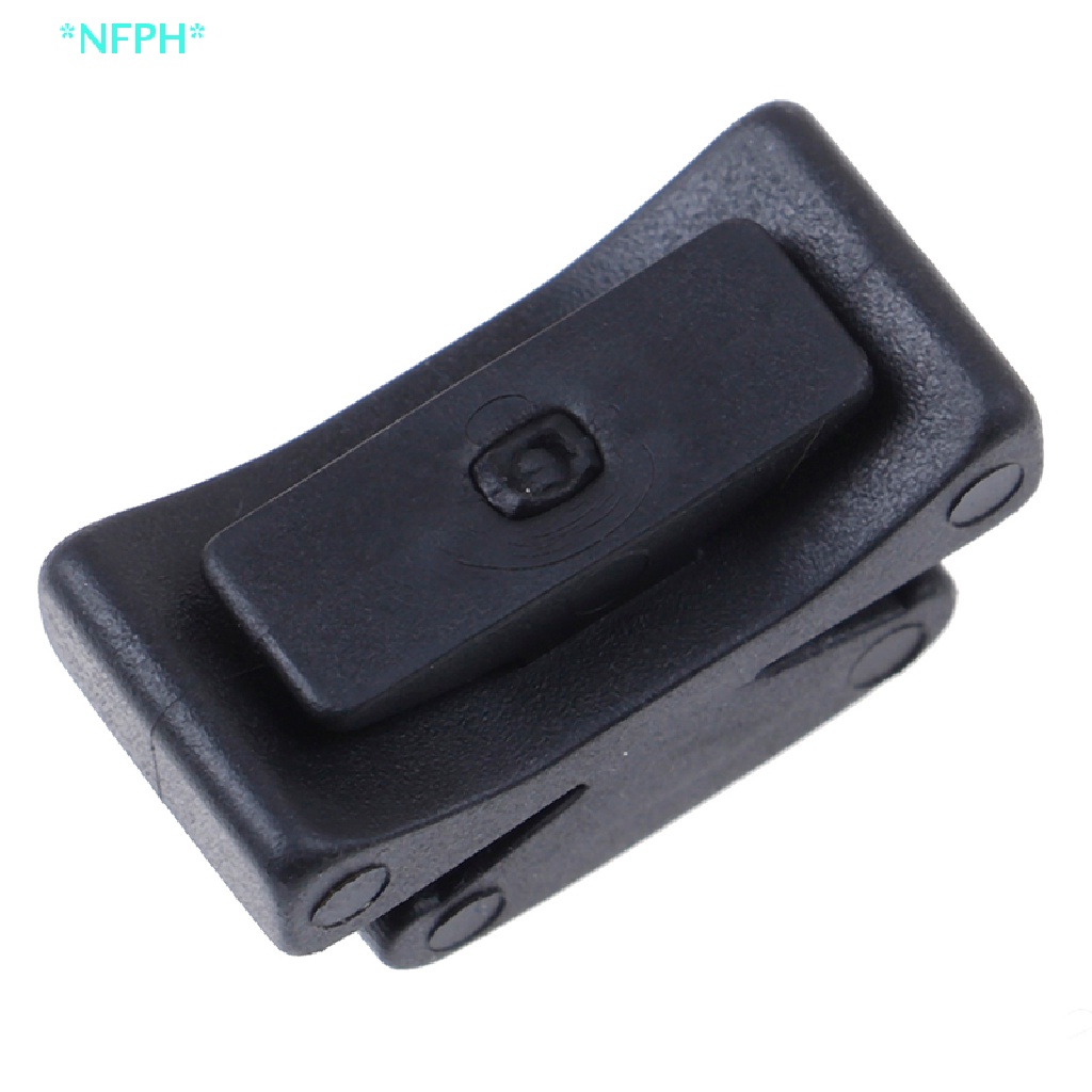 1 Miếng Gảy Đàn Ghi Ta Bằng Cao Su Màu Đen Mới