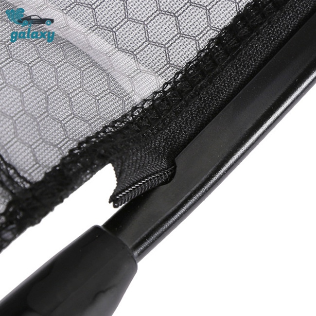 Galaxy Lưới Đánh Bắt Cá 8mm Có Thể Tháo Rời Tiện Dụng