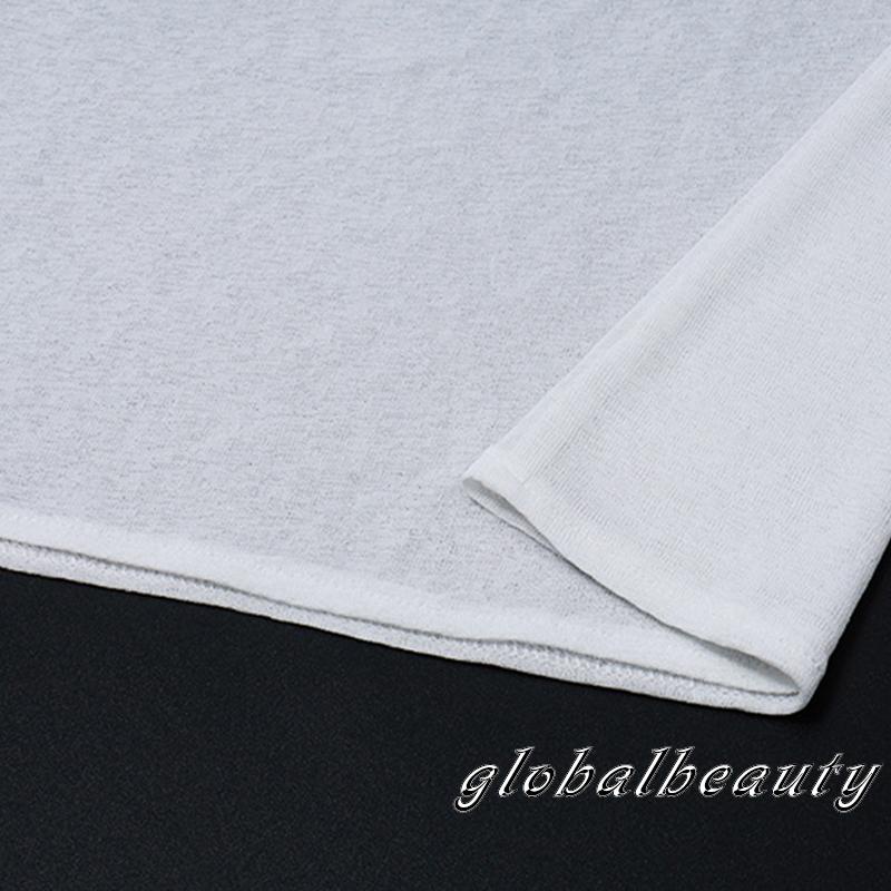 Đầm Dài Hai Dây Không Tay Thời Trang Gợi Cảm Cho Nữ