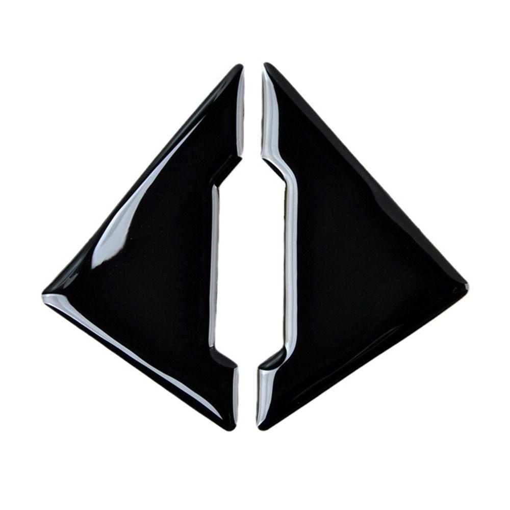 Bộ 4 / 8 Miếng Dán Góc Cửa Xe Hơi Chống Trầy Xước Tiện Dụng