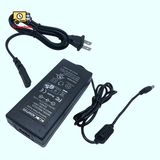 Bộ sạc pin nhanh 22.5v 1.25a ac phích cắm us cho irobot roomba