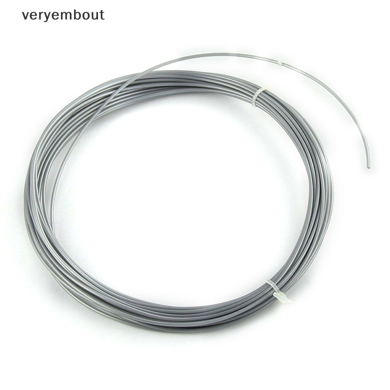 Cuộn Dây Tóc 10m 1.75mm 1.75mm Chuyên Dụng Cho Máy In 3D