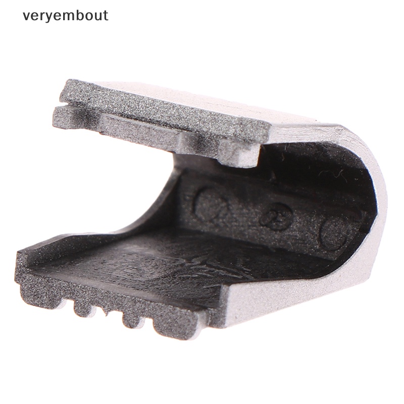 Nắp Đậy Trục Bản Lề LCD Của Laptop Lenovo S40-70 S415 S400 S410 S405 S435 S436 n