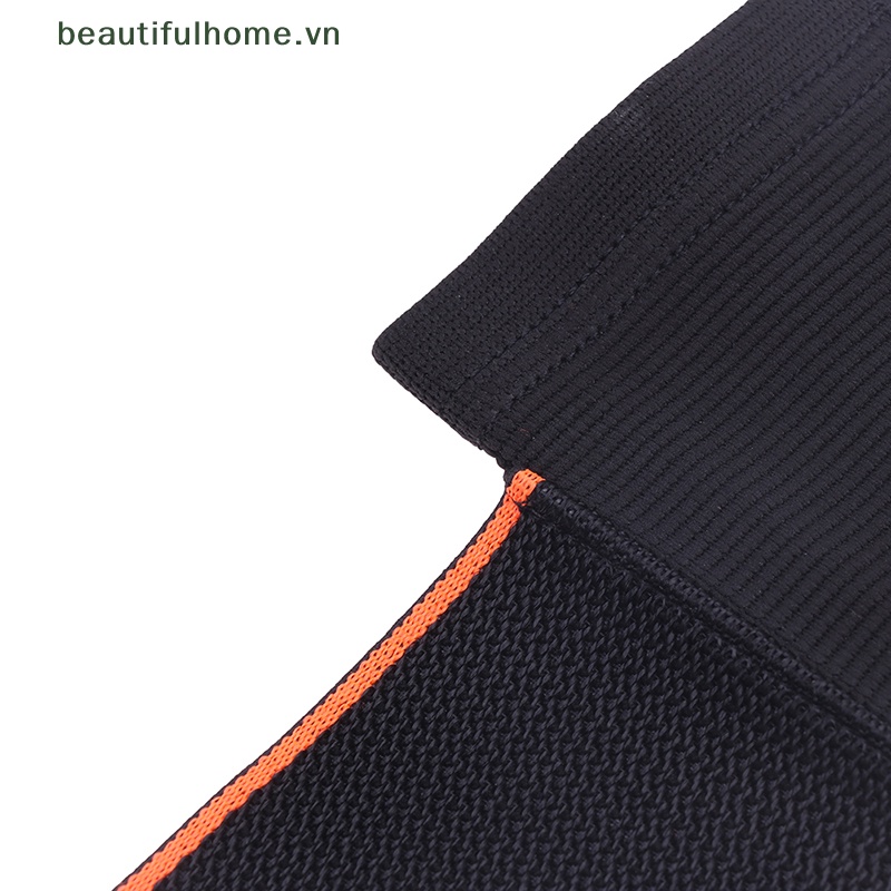 1 Băng Quấn Bảo Vệ Cổ Tay Có Thể Điều Chỉnh Hỗ Trợ Khi Chơi Thể Thao