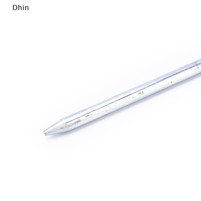 [Dhin] Giá Đỡ Cần Câu Cá Chuyên Nghiệp Có Thể Điều Chỉnh