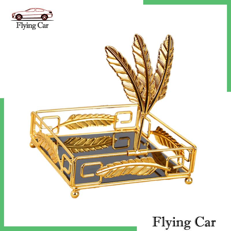 Khay Giá Đỡ Ba Bánh Răng Lzdjfmy2 Dành Cho Phòng Tắm