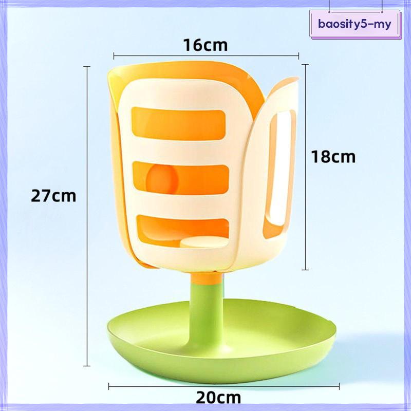 Giá Đỡ Thức Ăn Cho Thỏ Hay Cỏ Giảm Cân Và Mess