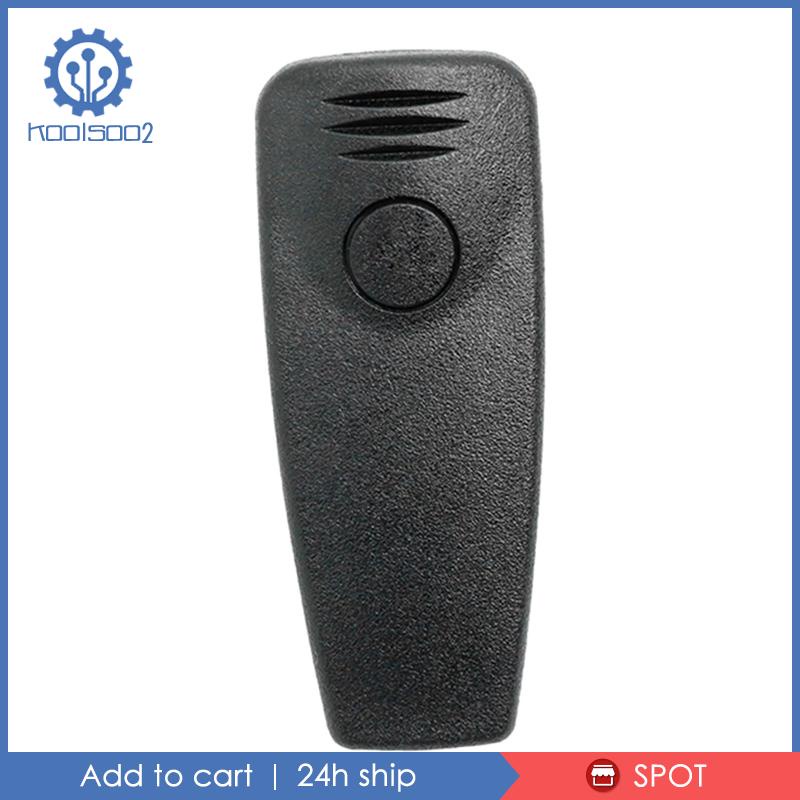 Kẹp Dây Đai Thay Thế Hln9844A Cho P160 P165 GP380 GP640 GP680