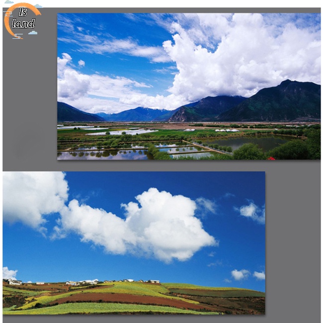 Kính Lọc Phân Cực ZOMEI UV Cho Máy Ảnh SLR DSLR