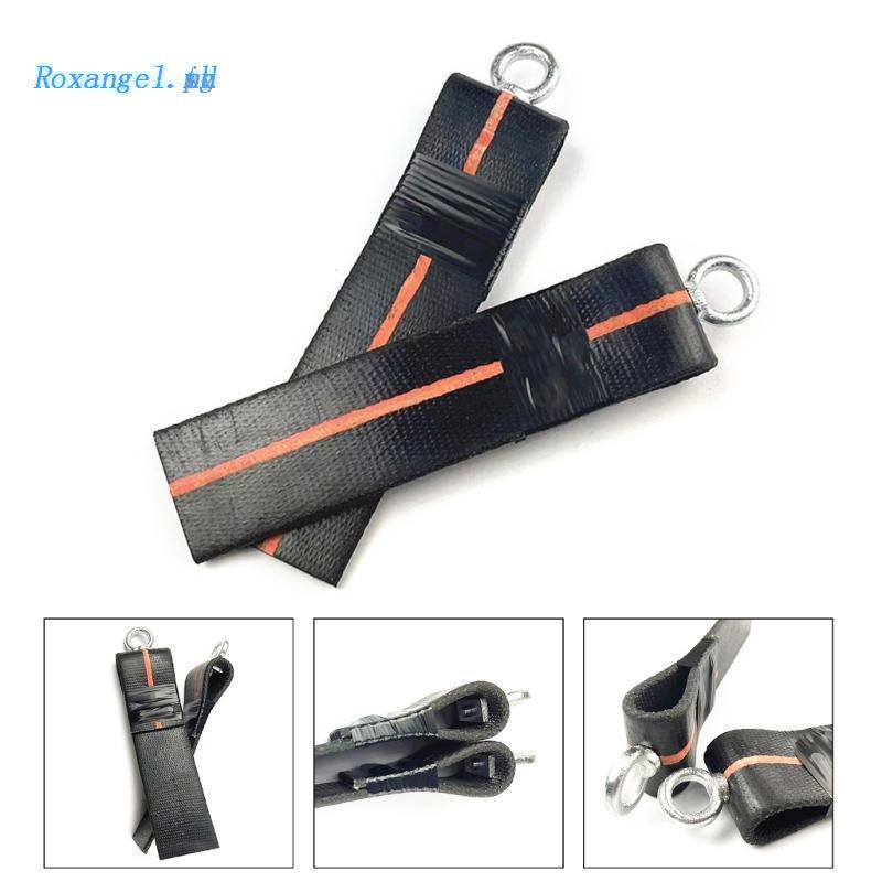 Dụng Cụ Sửa Chữa Vết Lõm Xe Hơi Đa Năng