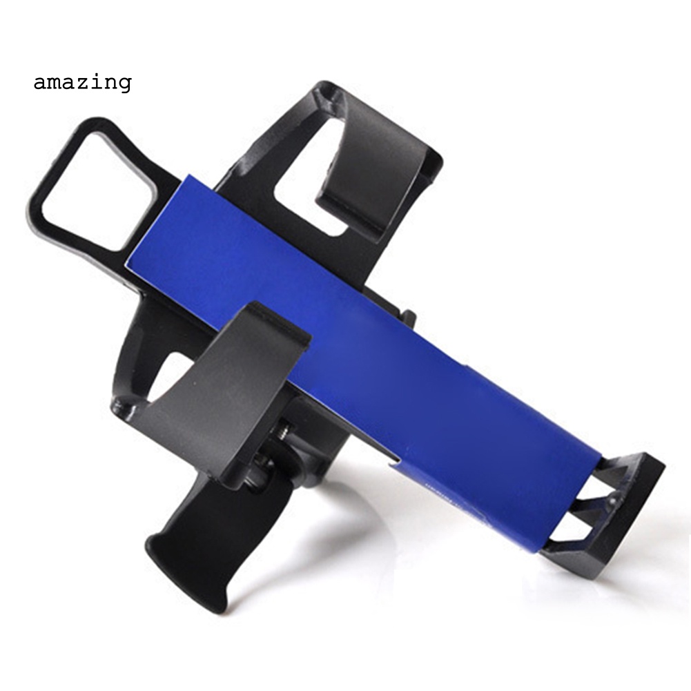 Giá Đỡ Bình Nước Tháo Lắp Nhanh Cho Xe Đạp MTB