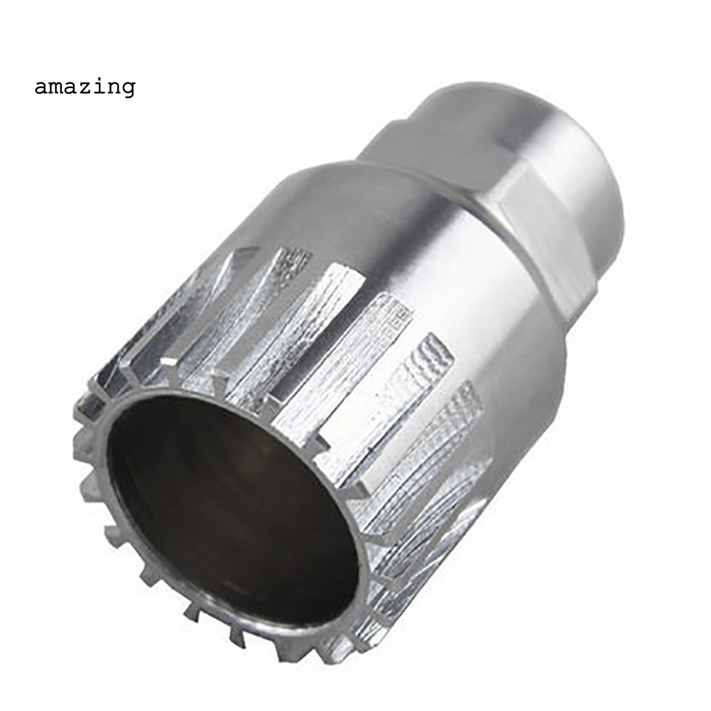 Dụng Cụ Sửa Chữa Trục Dưới Xe Đạp Thiết Kế Lỗ Vuông Chuyên Dụng