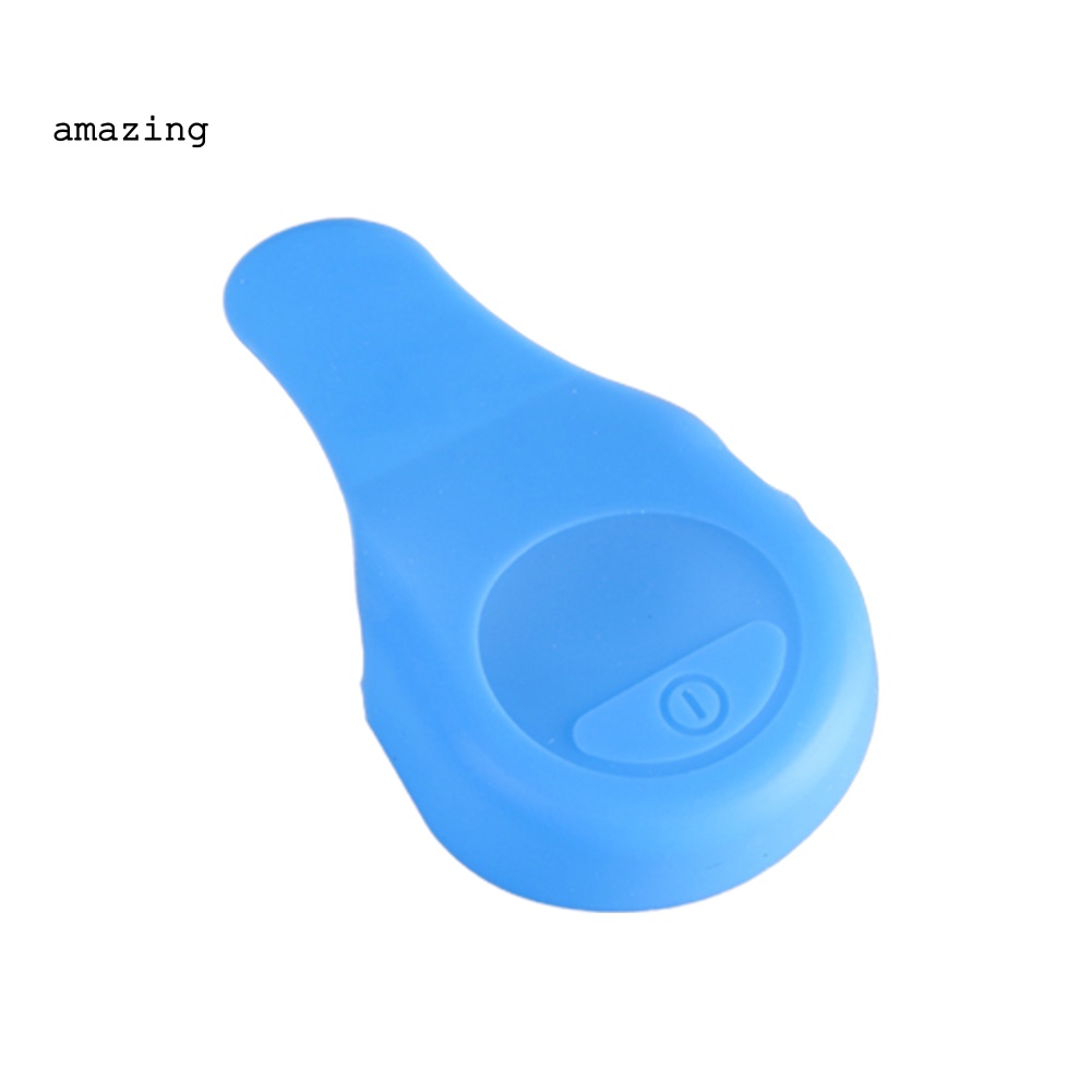 Vỏ Silicon Bảo Vệ Bảng Điều Khiển Xe Scooter Điện Nicebot ES1 / 2 / 3 / 4