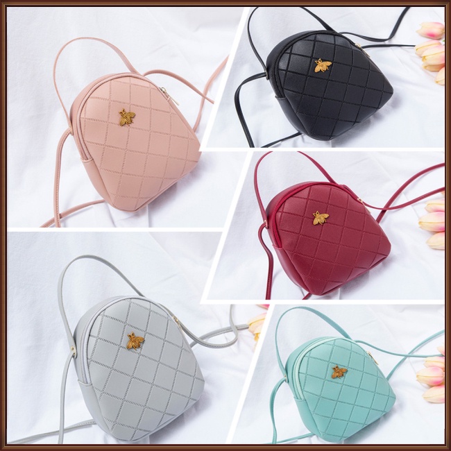 Túi Đeo Vai Thời Trang Cho Nữ