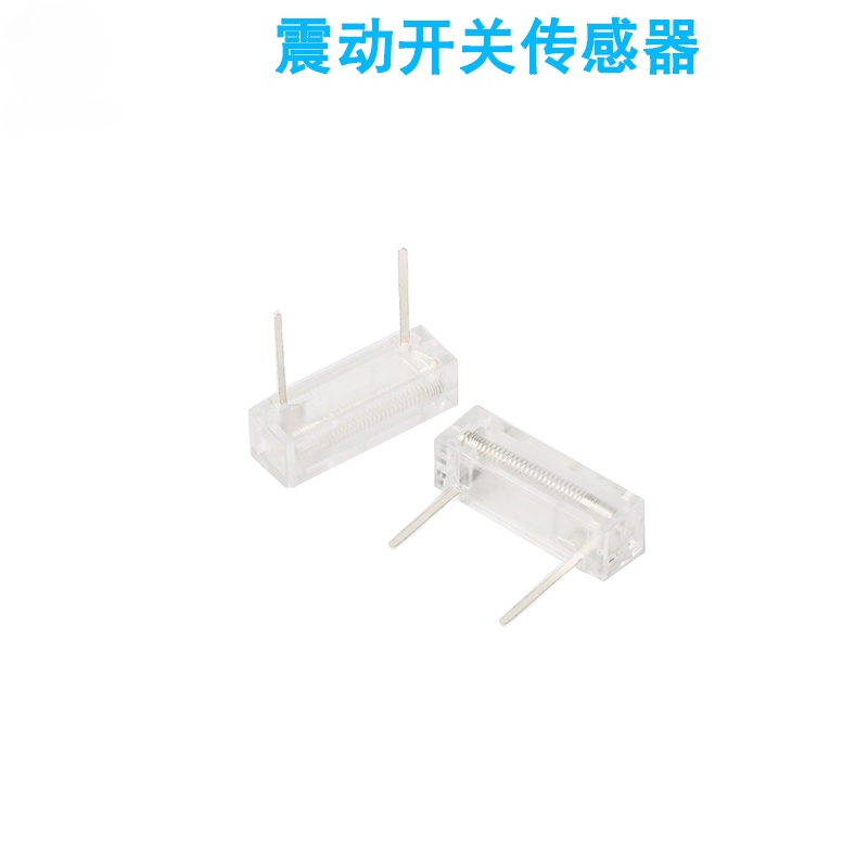 Set 10 Công Tắc Rung Cảm Biến Chuyển Đổi Chuyên Dụng
