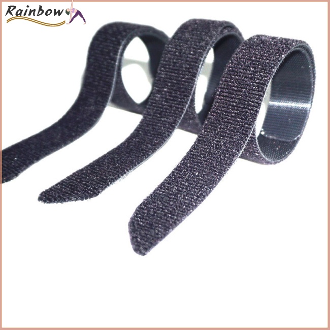 Túi Đựng Đồ Dung Tích 1l Chống Thấm Nước Đa Năng Gắn Khung Xe Đạp