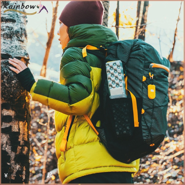 Đệm Ngồi Cách Nhiệt Siêu Nhẹ Có Thể Gấp Gọn Tiện Dụng Mang Theo Du Lịch Cắm Trại