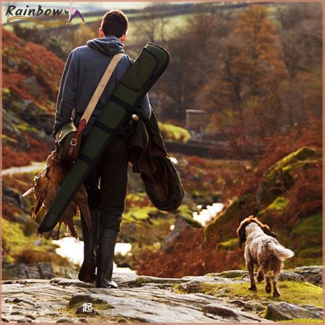 Lều Chống Mưa Nắng Có Dây Kéo Cỡ Lớn Thoải Mái Cho Thú Cưng