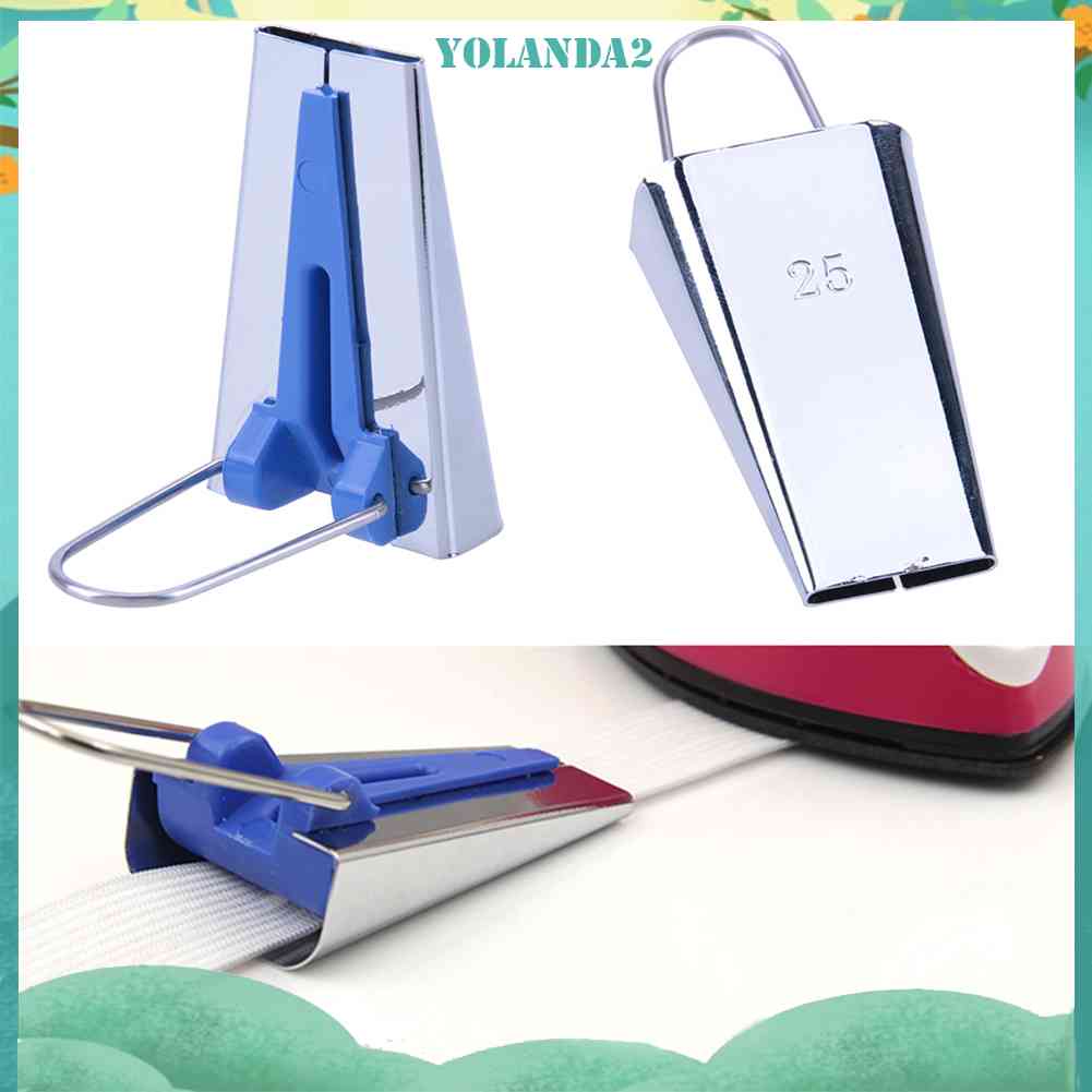 Cuộn Băng Keo 4 Kích Cỡ 6mm 12mm 18mm 25mm