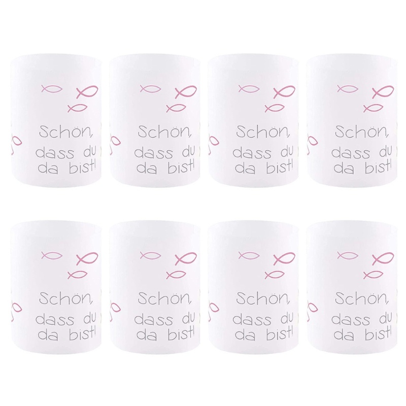 Vỏ Bọc Ổ Cắm Đèn Cầy Chuyên Dụng Cho Tiệc Cưới / Tiệc Tùng