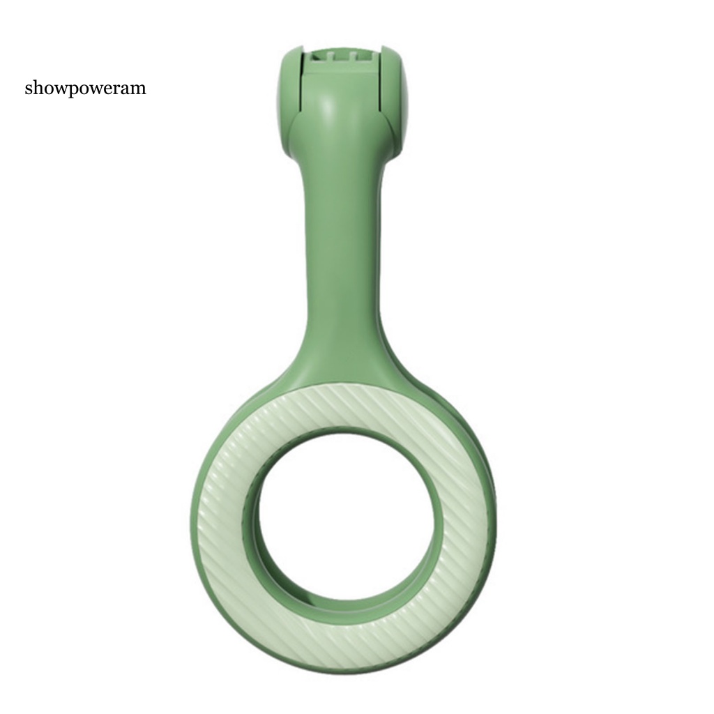 Dụng Cụ Luyện Tập Tư Thế Pelvic Hỗ Trợ Luyện Tập Tư Thế Đùi / Sàn Nhà