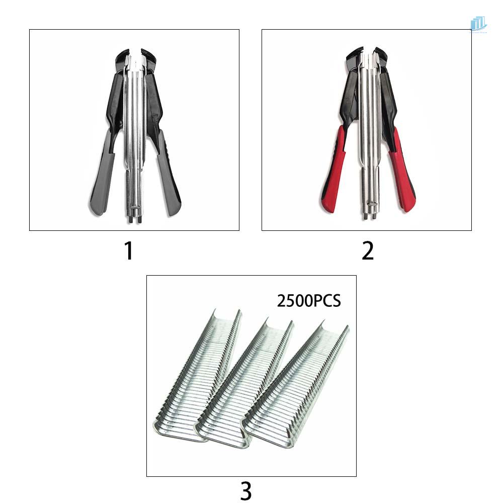 Kìm Đóng Dấu Mini Cầm Tay Chuyên Dụng Cho Thợ Siêu Thị