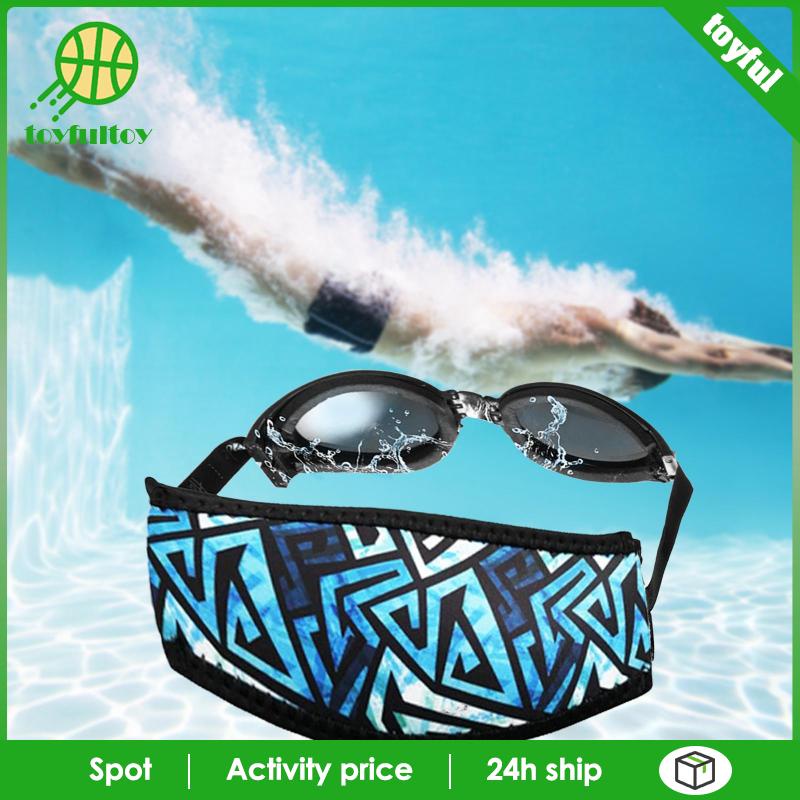 Dây Đai Lặn Biển Kích Thước 20cmx9cm Chuyên Dụng Cho Nam Và Nữ