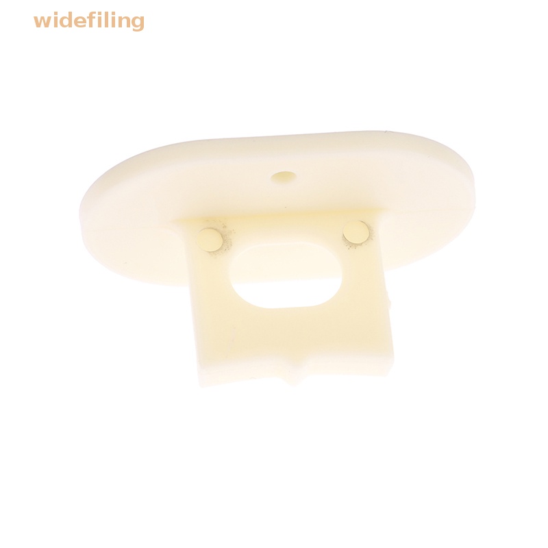 Bộ 10 Dụng Cụ Luyện Tập Chỉnh Hình Cho Mũi / Môi Tiện Dụng