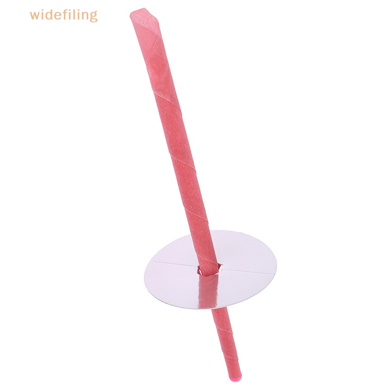 Bộ 10 Que Massage Vệ Sinh Lỗ Tai Có Mùi Thơm