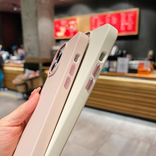 Ốp Lưng Sang TrọNg Cho IPhone 13 Pro Max 14 Pro Max IPhone 12 11 Pro Max