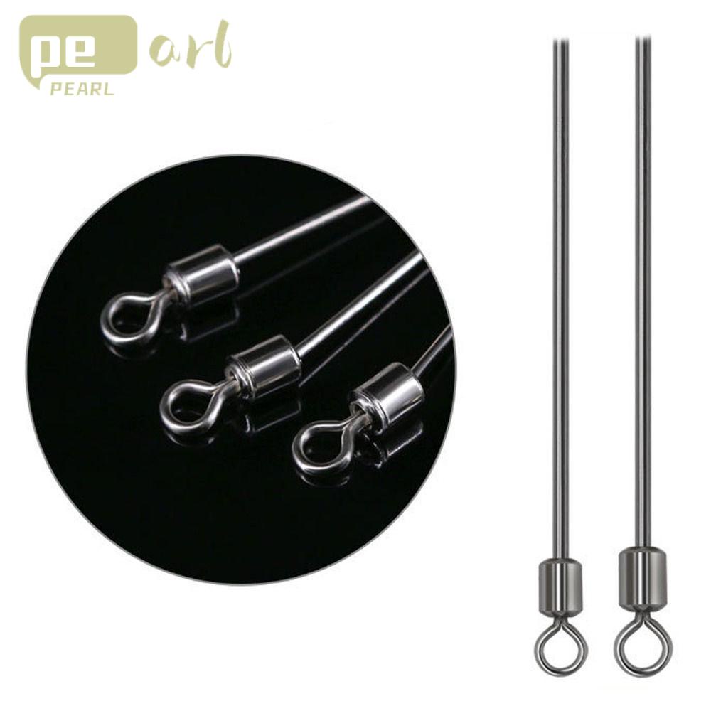 .Set 100 Phụ Kiện Câu Cá Thiết Kế Mới Tiện Lợi Dễ Sử Dụng