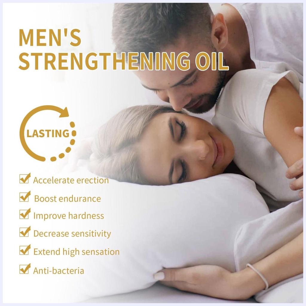 Tinh Chất Mát Xa Peins 10ml Giúp Tăng Trưởng Và Làm Dày Lông Mi Cho Nam