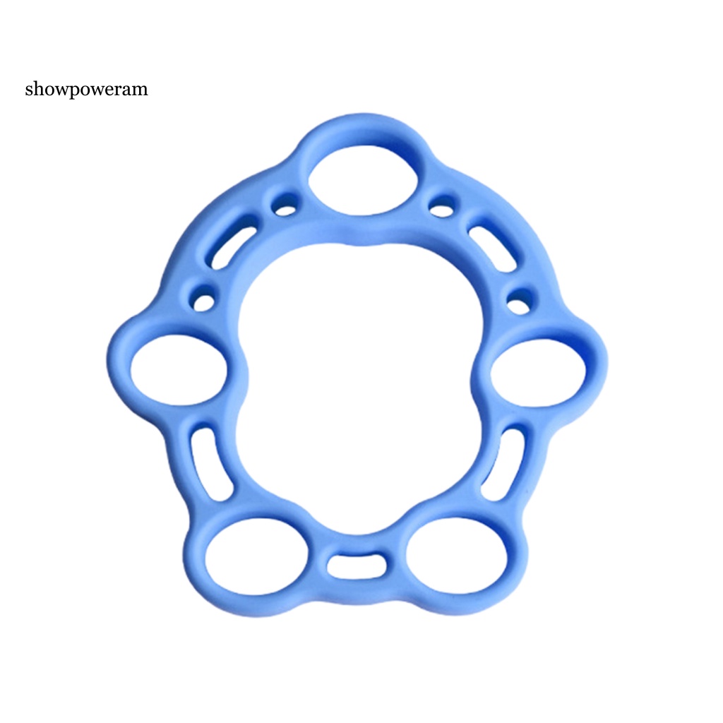 Kìm Cầm Tay Trọng Lượng Nhẹ Chống Ăn Mòn Cho Văn Phòng