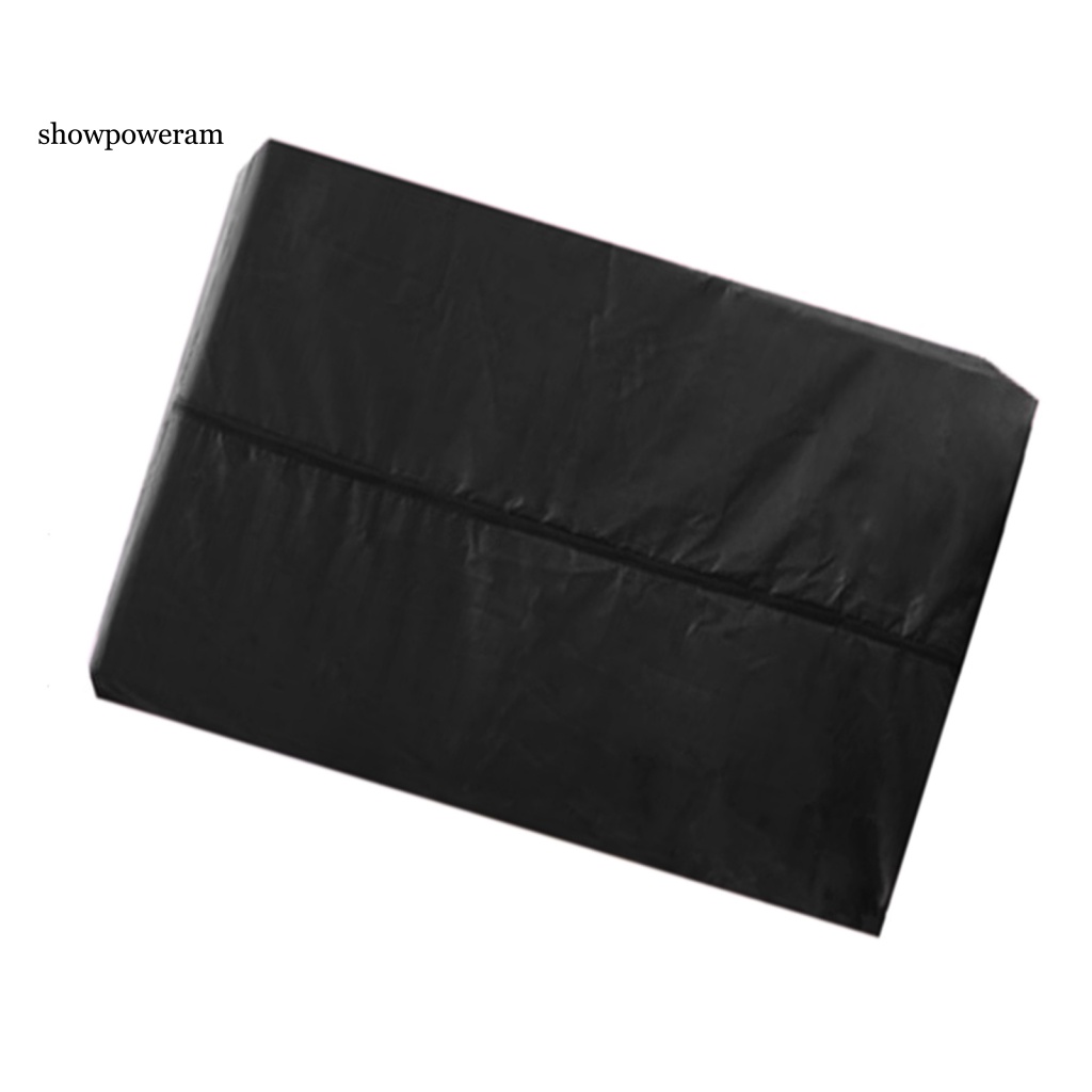 Vỏ Bọc Máy Chạy Bộ / Tập Thể Dục Chống Bụi Bẩn / Mài Mòn Bản Rộng Tiện Dụng