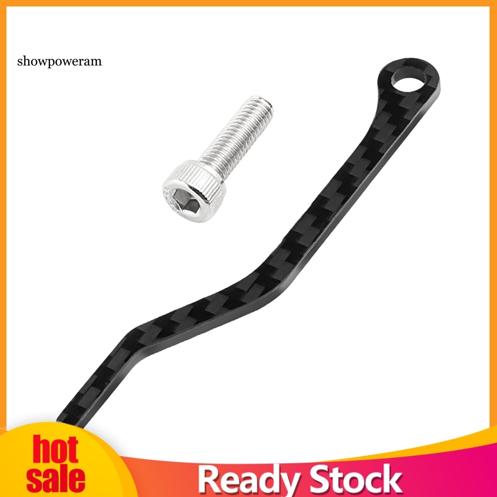 1 Bộ Dây Xích Chống Rơi Chống Oxy Hóa Độ Ổn Định Cao Cho Xe Đạp Leo Núi