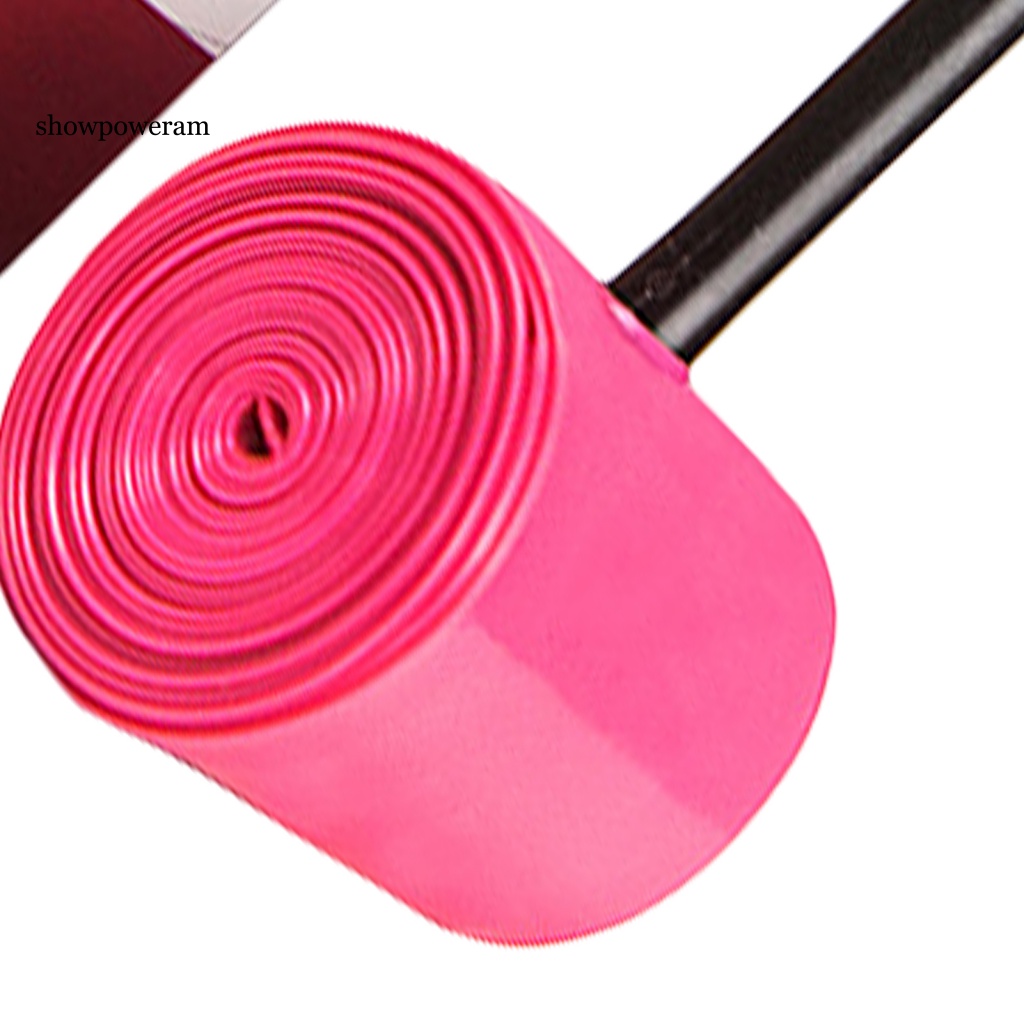 Spm Ống Lót Bên Trong Gọn Nhẹ Tiết Kiệm Không Gian Cho Xe Đạp